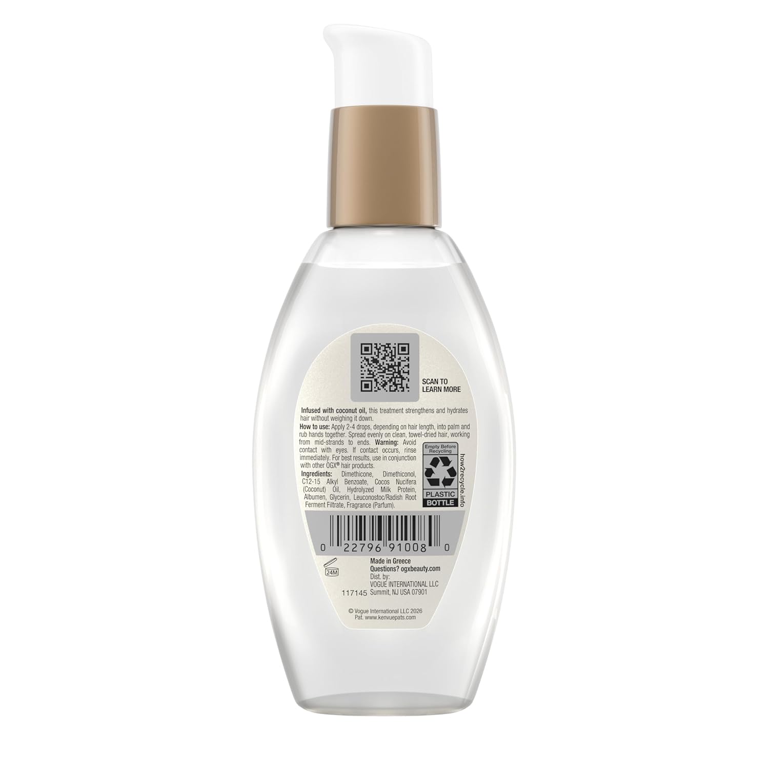 OGX_Nourishing_+_Coconut_Milk_Anti-Breakage_Serum,_4_Fl_Oz