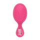 1 Count (Pack of 1) - Pink Frost