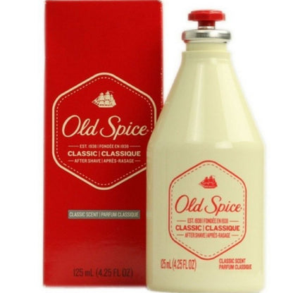 Old_Spice_Classic_After_Shave_for_Men,_4.25_oz