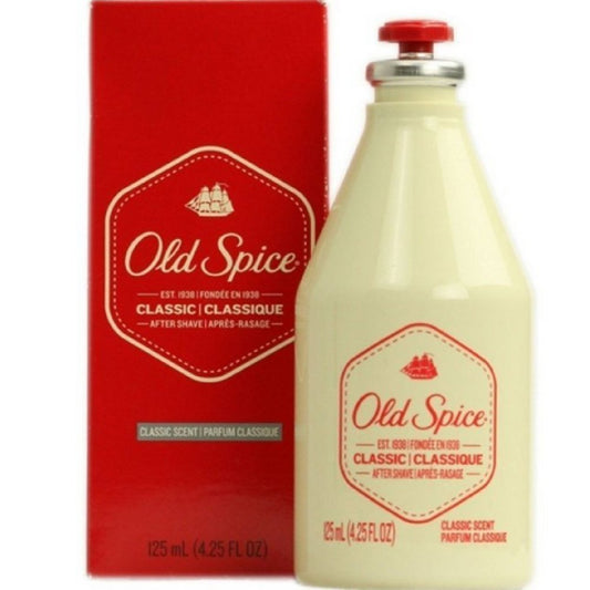 Old_Spice_Classic_After_Shave_for_Men,_4.25_oz
