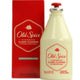 Classic - 4.25 Fl Oz (Pack of 1)