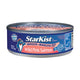 5 Ounce (Pack of 1)