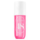 Cheirosa 48 - 8.1 Fl Oz (Pack of 1)