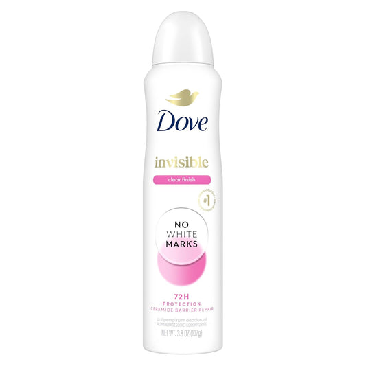 Dove_Advanced_Care_Antiperspirant_Deodorant_Spray_Clear_Finish_Invisible_antiperspirant_deodorant_tested_on_100_colors_72-hour_odor_and_sweat_protection_with_Pro-Ceramide_technology_3.8_oz