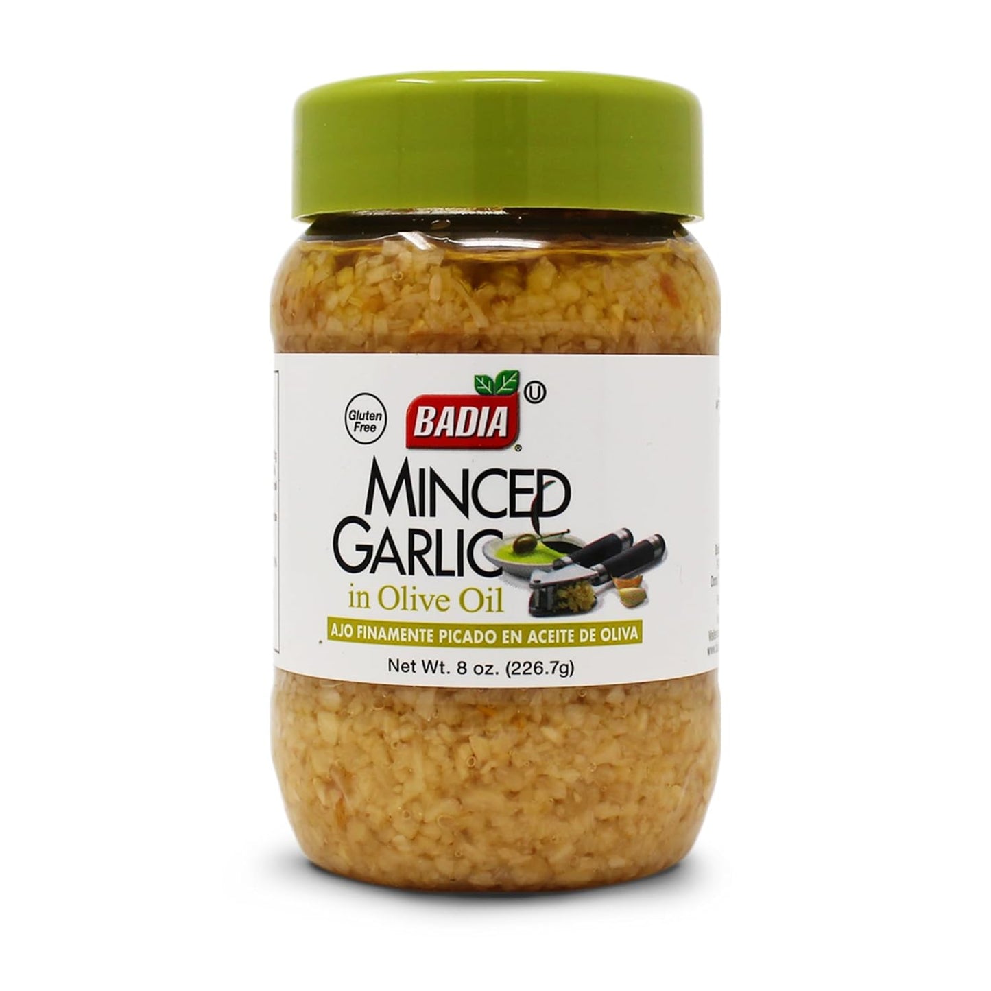 Badia_Minced_Garlic,_8_oz