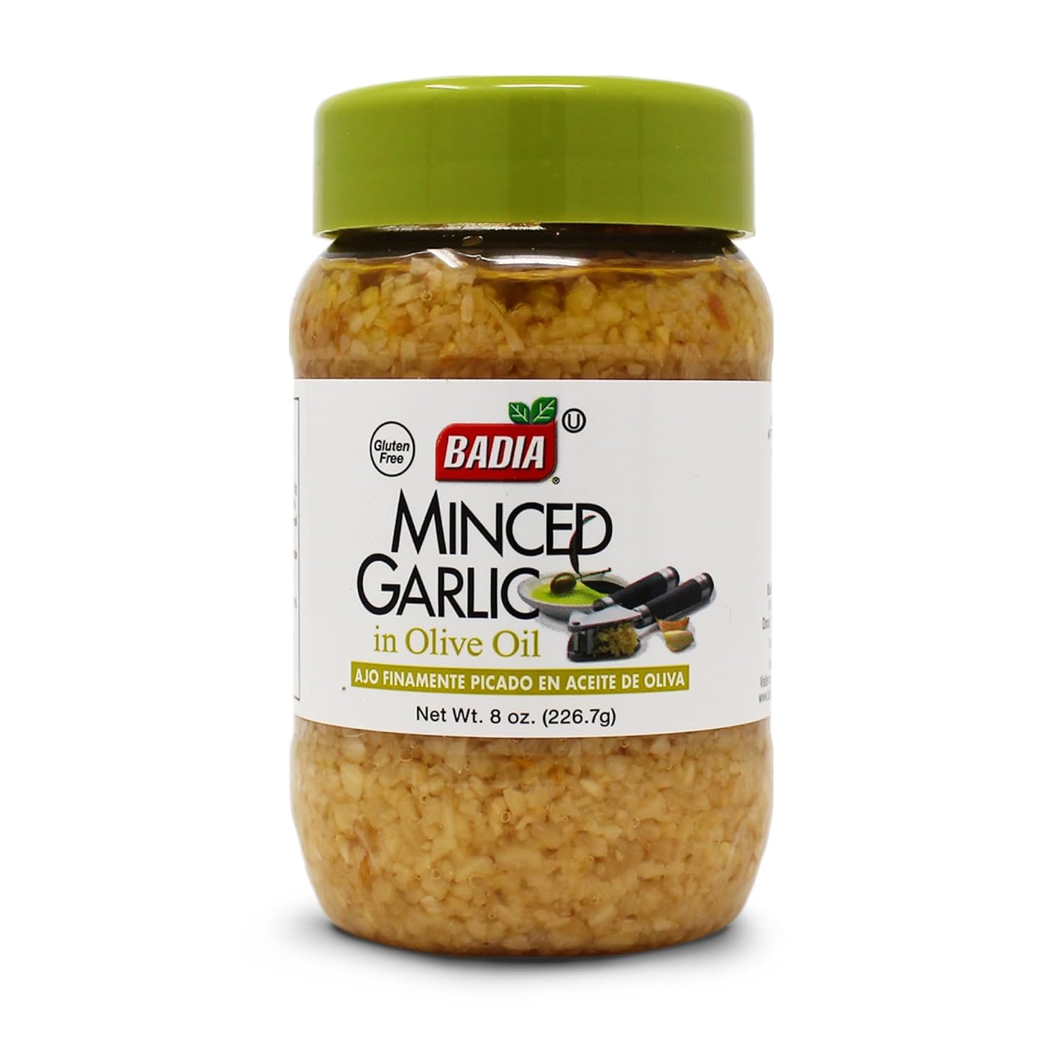 Badia_Minced_Garlic,_8_oz