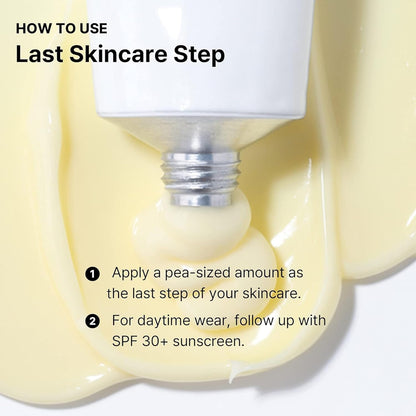 COSRX_Retinol_0.3%_Cream,_0.67_Oz,_Anti-aging_Eye_&_Neck_Cream_with_Retinoid_Treatment_to_Firm_Skin,_Reduce_Wrinkles,_Fine_Lines,_Signs_of_Aging,_Gentle_Daily_Korean_Skin_Care