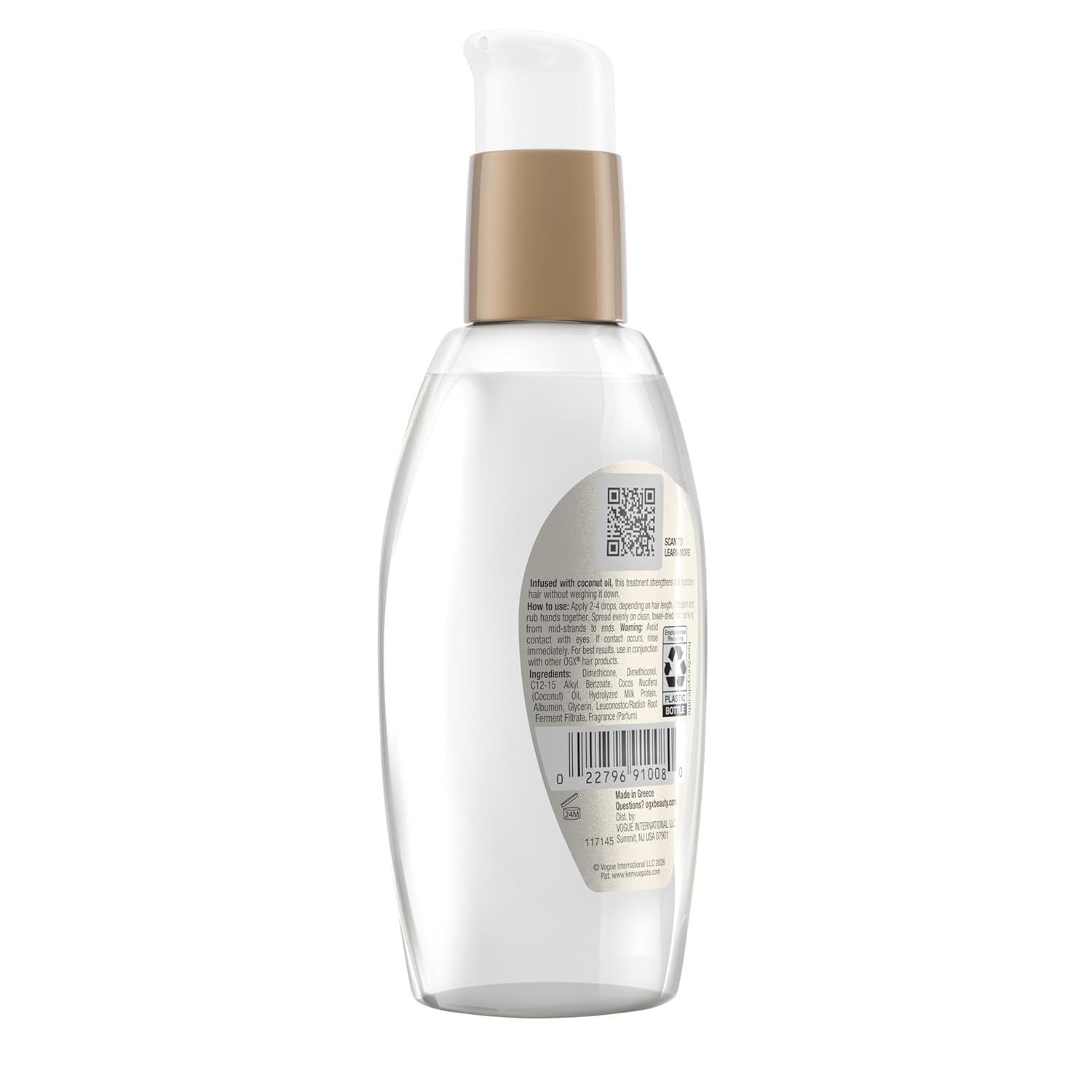 OGX_Nourishing_+_Coconut_Milk_Anti-Breakage_Serum,_4_Fl_Oz