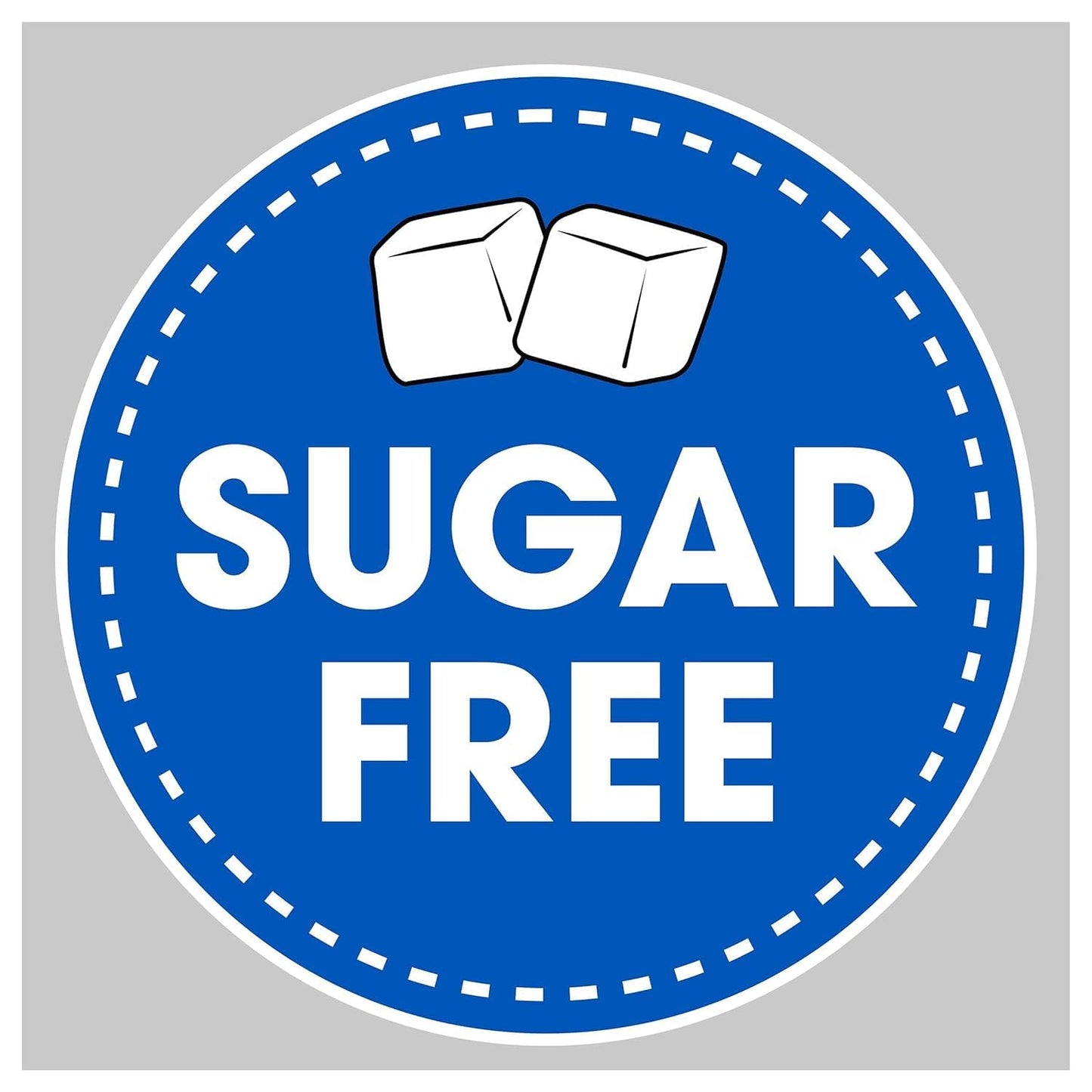 Trident_Original_Flavor_Sugar-Free_Chewing_Gum,_3_Packs_of_14_Pieces_(42_Total_Pieces)