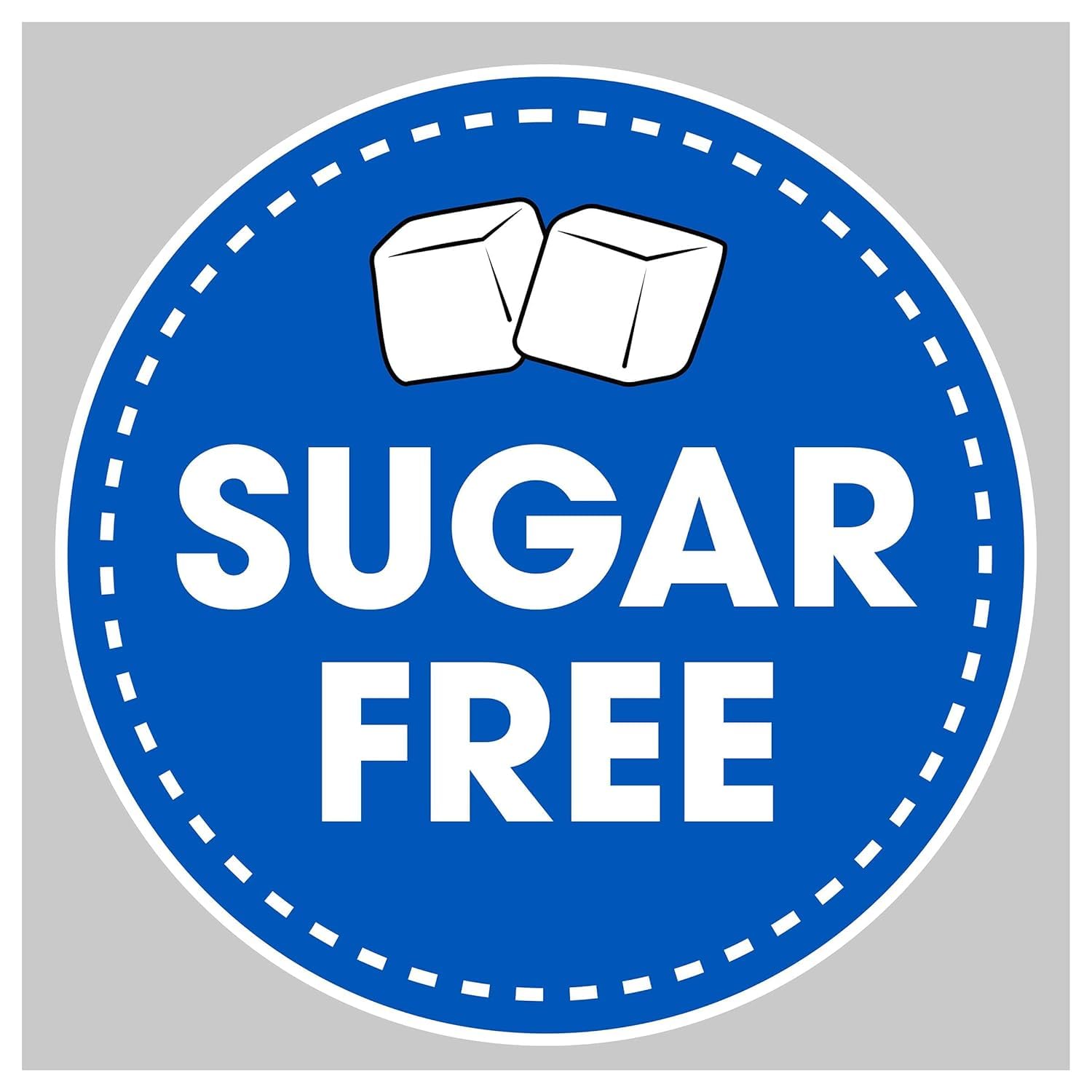 Trident_Original_Flavor_Sugar-Free_Chewing_Gum,_3_Packs_of_14_Pieces_(42_Total_Pieces)