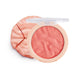 Peach Bliss - 0.26 Ounce (Pack of 1)