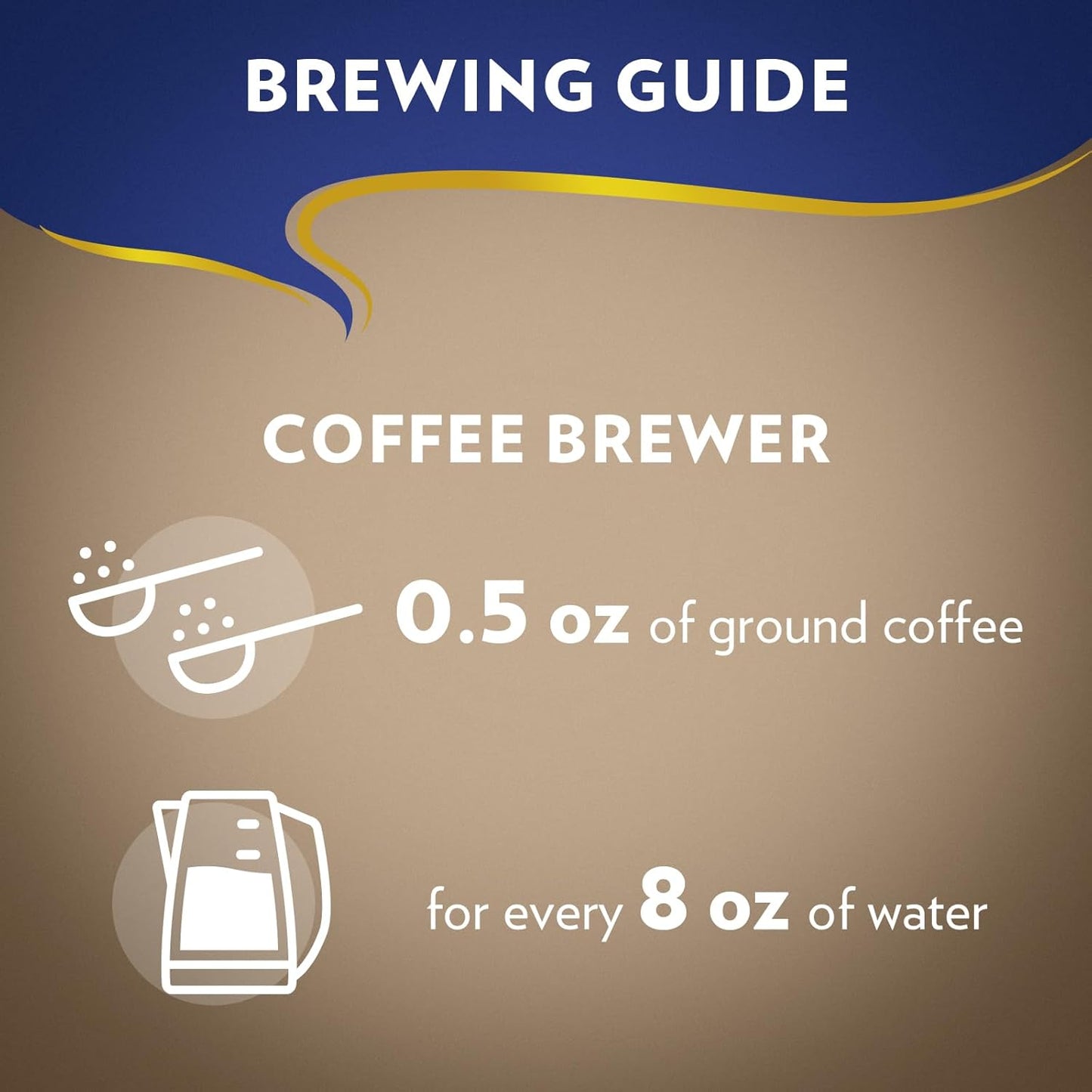 Lavazza_Super_Crema_Ground_Coffee,_Medium_Roast,_Arabica_and_Robusta_Blend,_32_oz_Bag_(Pack_of_1)