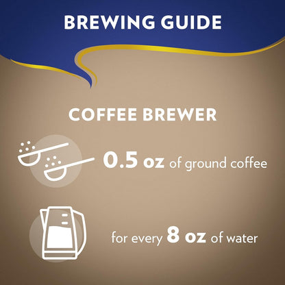 Lavazza_Super_Crema_Ground_Coffee,_Medium_Roast,_Arabica_and_Robusta_Blend,_32_oz_Bag_(Pack_of_1)