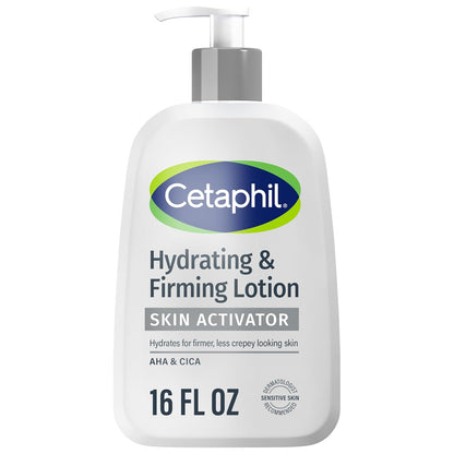 Cetaphil_Skin_Activator_Hydrating_&_Firming_Body_Lotion_16oz,_Mandelic_Acid_(AHA)_and_Centella_Asiatica_(CICA)_Body_Moisturizer,_Hydrates_and_Firms_Aging_Skin,_Anti-Aging_Body_Skincare