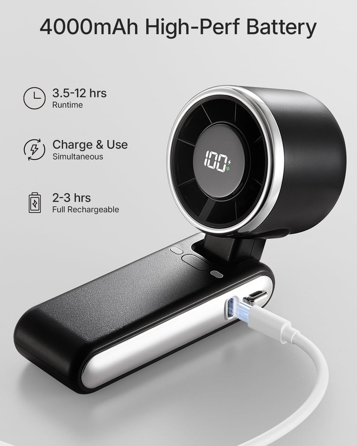 Portable_Handheld_Turbo_Fan_-_5_Gear_High_Speed_4000mAh_Rechargeable_Mini_Personal_Hand_Fan_Blow_Cold_Air,_Battery_Operated_Travel_Essentials,_Beach_Vacation,_Gifts_for_Women,_Men_(Black)