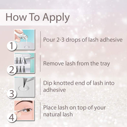 Ardell_LashTite_Lash_Adhesive_Dark_for_Individual_Lashes,_0.75_oz