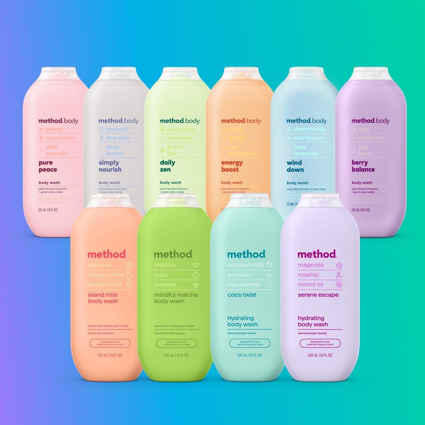 Method_Body_Wash,_Pure_Peace,_Paraben_and_Phthalate_Free,_18_oz_(Pack_of_1)