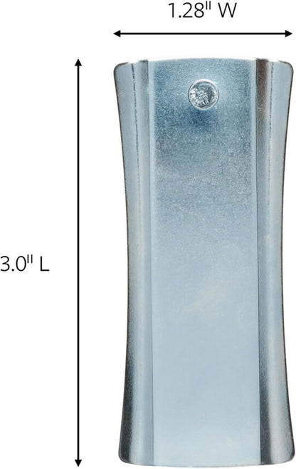 Command_5_lb_Universal_Picture_Hanger,_3_Frame_Hangers,_6_Command_Strips_and_6_Frame_Stabilizer_Strips_for_Sawtooth,_D-Ring,_Wire,_Keyhole_and_Other_Frames,_Damage-Free_Christmas_Decorations