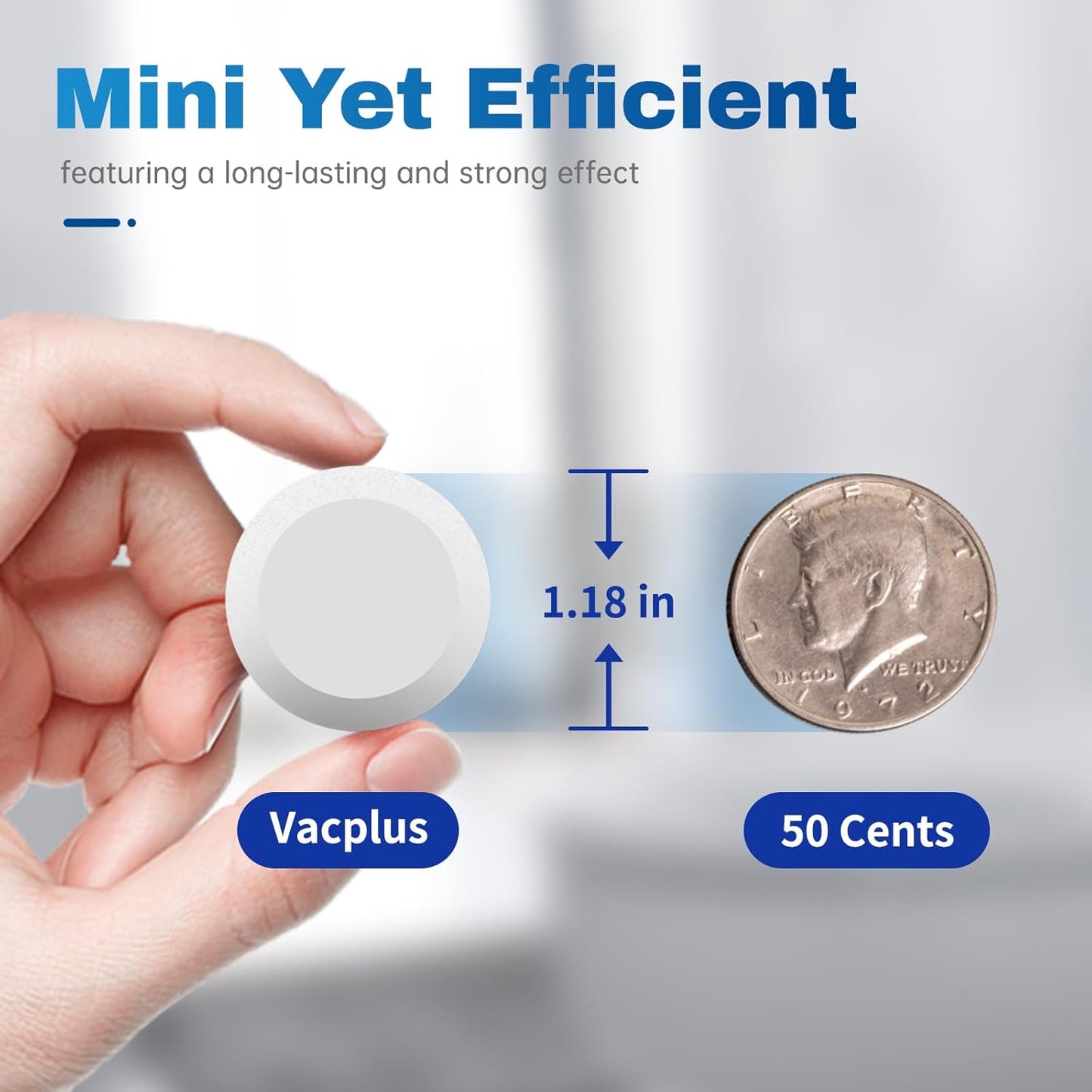 Vacplus_Toilet_Bowl_Cleaner_Tablets_30_PACK,_Automatic_Toilet_Bowl_Cleaners_with_Bleach_for_Deodorizing_and_Descaling,_Bathroom_Cleaner_Against_Tough_Stains