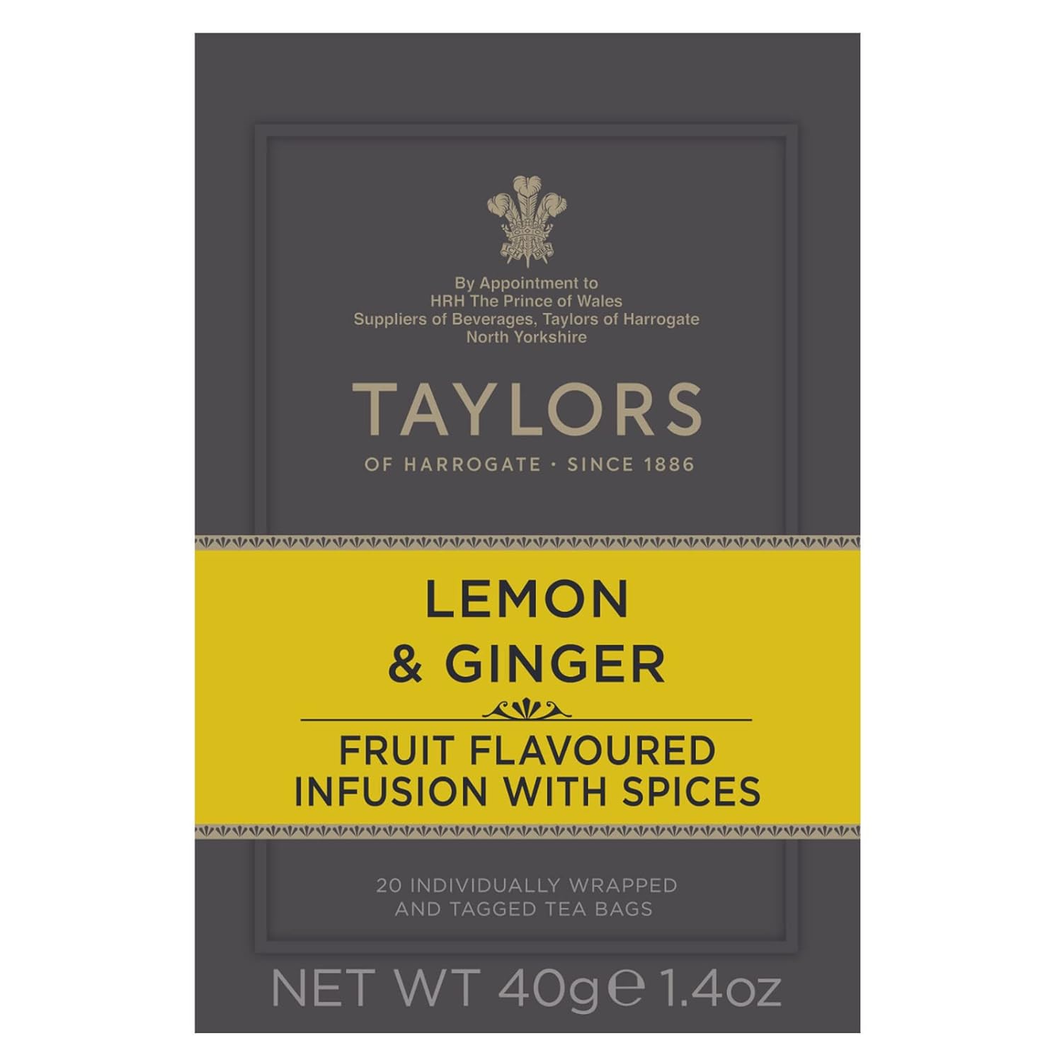 Taylors_of_Harrogate_Lemon_&_Ginger_Herbal_Tea,_20_Count