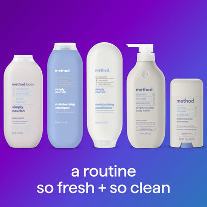 Method_Body_Wash,_Simply_Nourish,_Paraben_and_Phthalate_Free,_18_oz_(Pack_of_3)