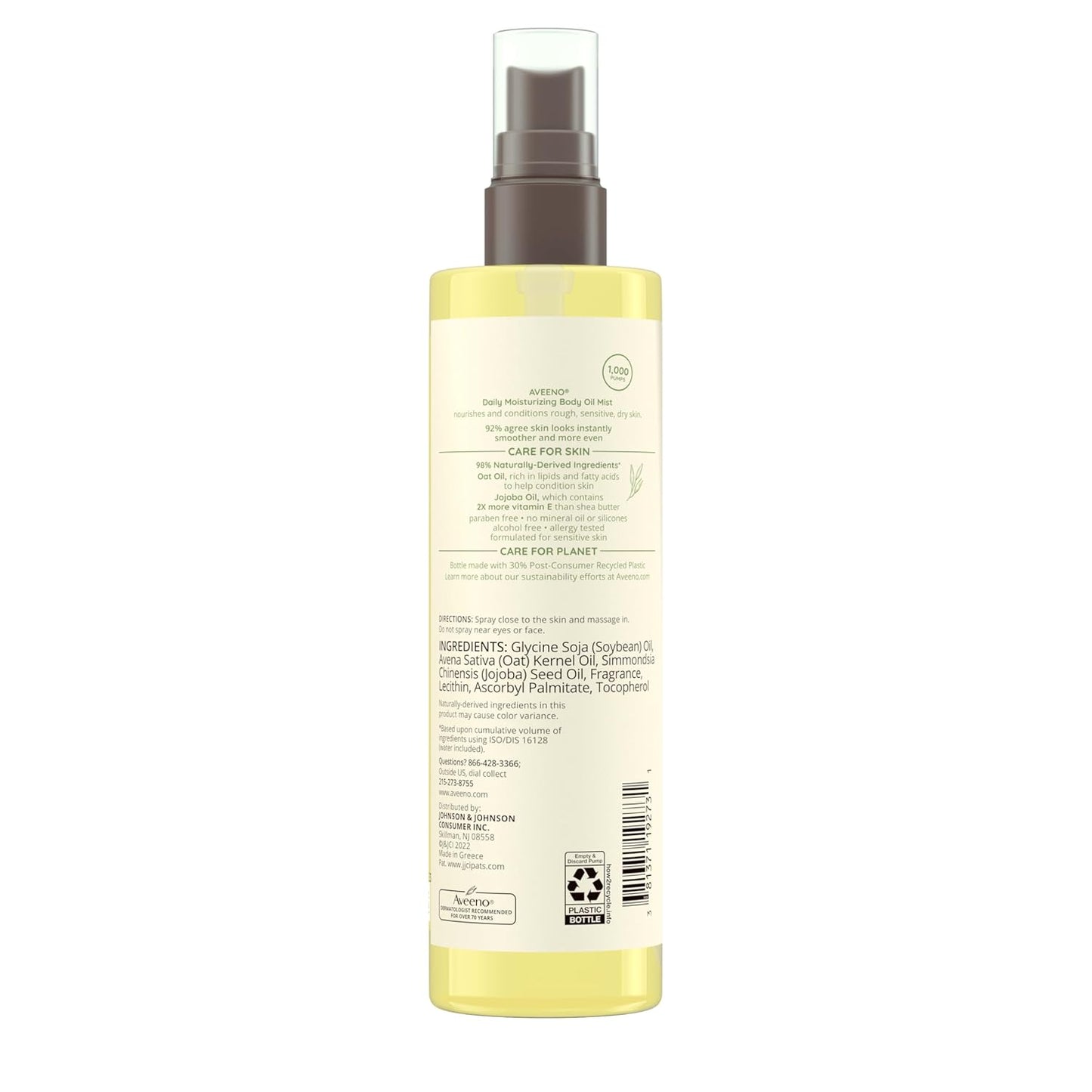 Aveeno_Daily_Moisturizing_Dry_Body_Oil_Mist_with_Oat_&_Jojoba_Oil_for_Dry,_Rough,_Sensitive_Skin,_Lightweight,_Non-Greasy,_Body_Spray,_Paraben,_Silicone_&_Phthalate-Free,_6.7_fl_oz