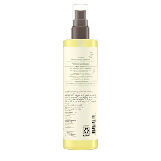 Aveeno_Daily_Moisturizing_Dry_Body_Oil_Mist_with_Oat_&_Jojoba_Oil_for_Dry,_Rough,_Sensitive_Skin,_Lightweight,_Non-Greasy,_Body_Spray,_Paraben,_Silicone_&_Phthalate-Free,_6.7_fl_oz