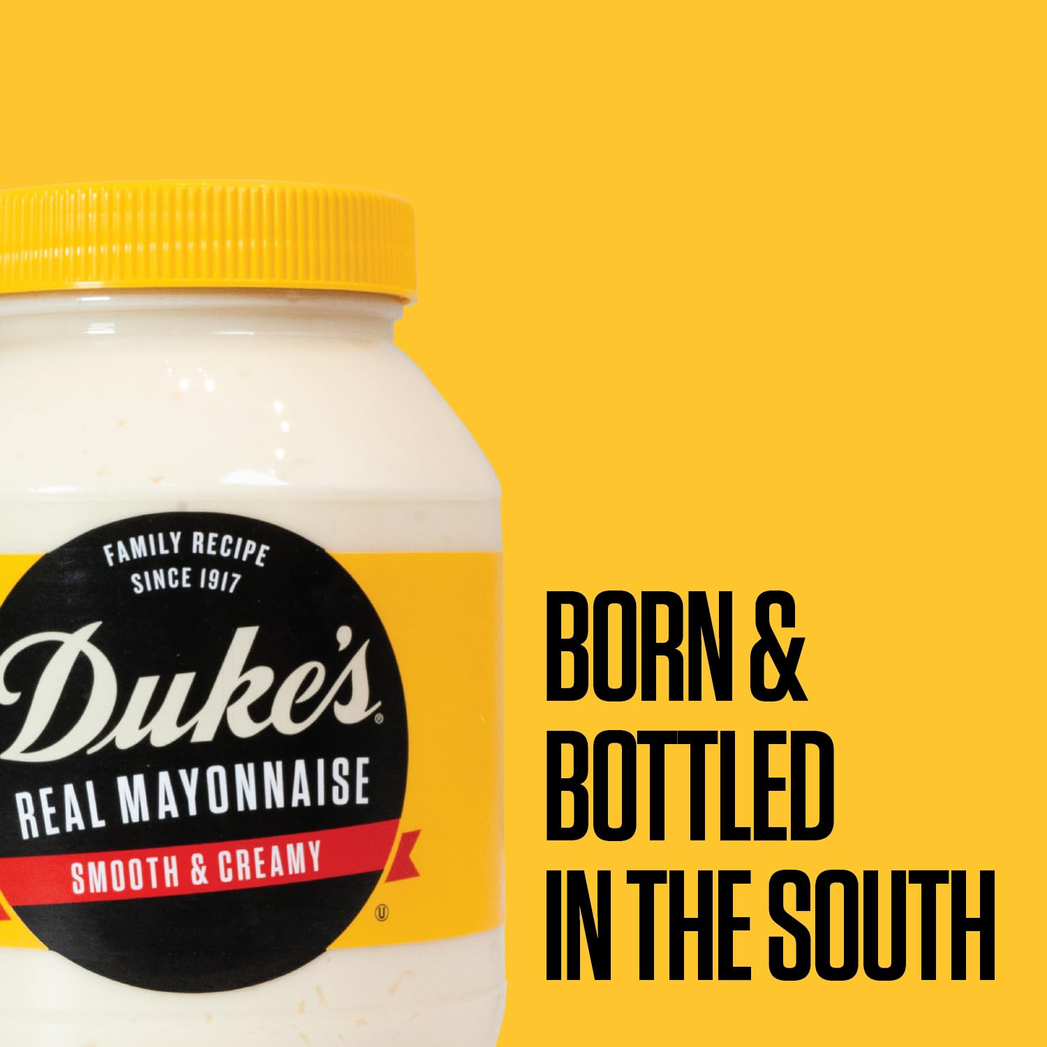 Duke’s_Real_Mayonnaise_Squeeze_Bottle_-_Original_Smooth_&_Creamy_Taste,_18_Ounce_(Pack_of_1)