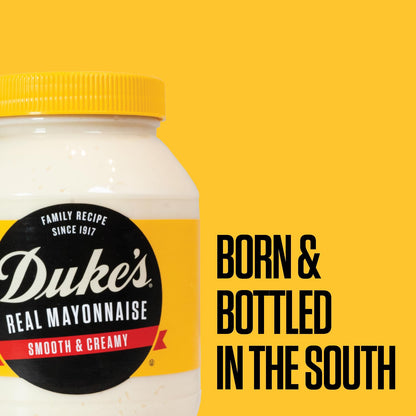 Duke’s_Real_Mayonnaise_Squeeze_Bottle_-_Original_Smooth_&_Creamy_Taste,_18_Ounce_(Pack_of_1)
