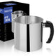 44 oz Wax Melting Pot