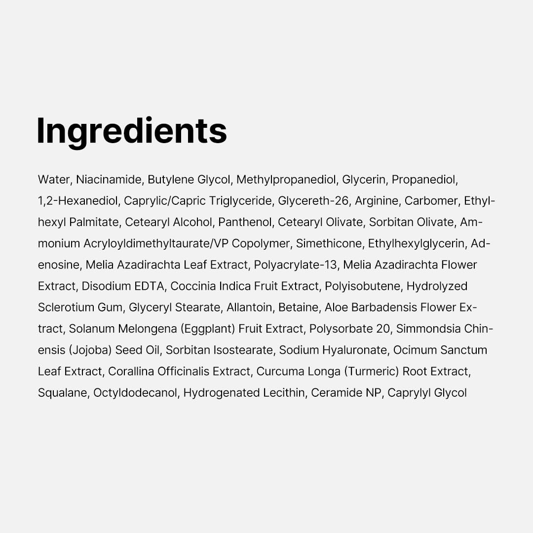 medicube_Capsule_Cream_with_Hyaluronic_Acid_|_120H_Lasting_Hydration,_Barrier_Care,_Calming_Daily_Facial_Moisturizer_For_All_Skin_Types_|_Panthenol_&_Ceramides_|_Korean_Skincare,_1.94_oz
