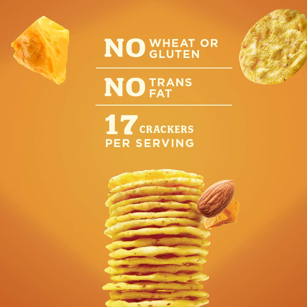 Blue_Diamond_Almonds_Nut_Thins,_Cheddar_Cheese,_4.25_Oz