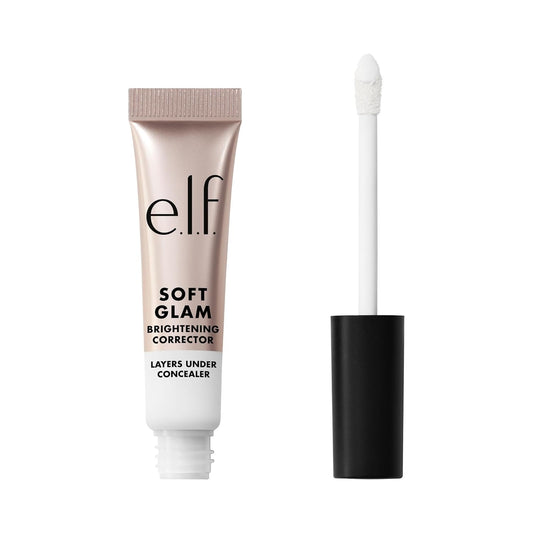 e.l.f._Soft_Glam_Brightening_Corrector,_Helps_Minimize_Dark_Circles_&_Discoloration,_Hydrating_With_A_Natural_Finish,_Vegan_&_Cruelty-Free,_White