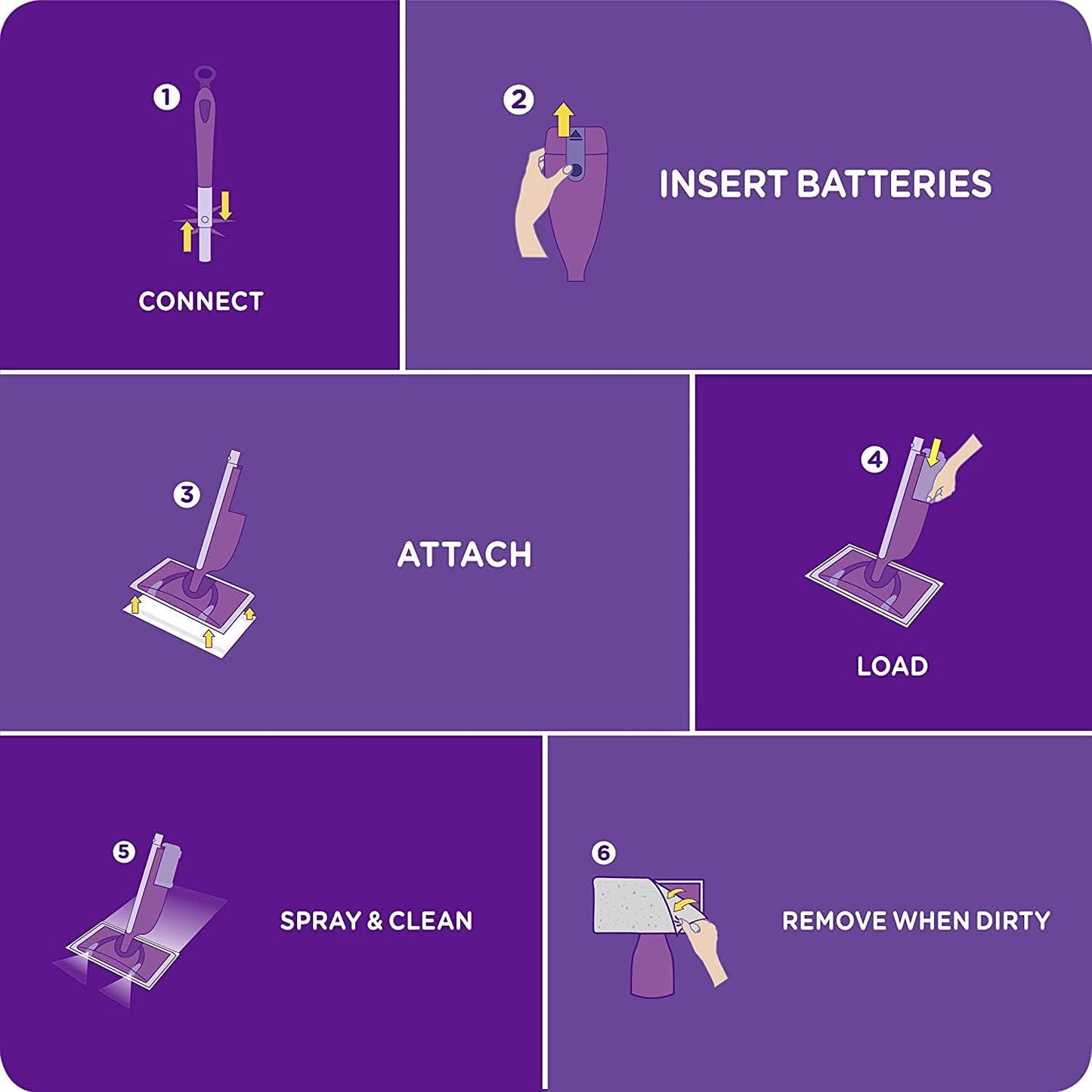 Swiffer_WetJet_Floor_and_Hardwood_Multi-Surface_Cleaner_Solution_Refills,_Open_Window_Fresh_Scent,_1.25L_(Pack_of_2)