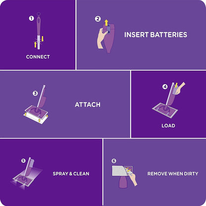 Swiffer_WetJet_Floor_and_Hardwood_Multi-Surface_Cleaner_Solution_Refills,_Open_Window_Fresh_Scent,_1.25L_(Pack_of_2)