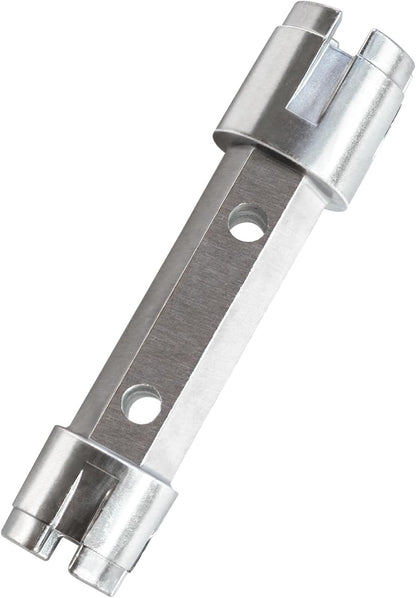 Tub_Drain_Remover_Wrench_Removal_Tool_Dual_Ended_Dumbell_for_Bath_Drains_Heavy_Duty_Aluminum
