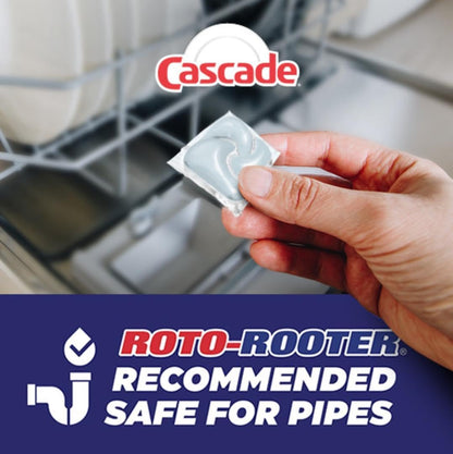 Cascade_Free_&_Clear_Dishwasher_Pods,_Dishwasher_Detergent,_Dish_Detergent_Soap,_Lemon_Essence,_47_Count