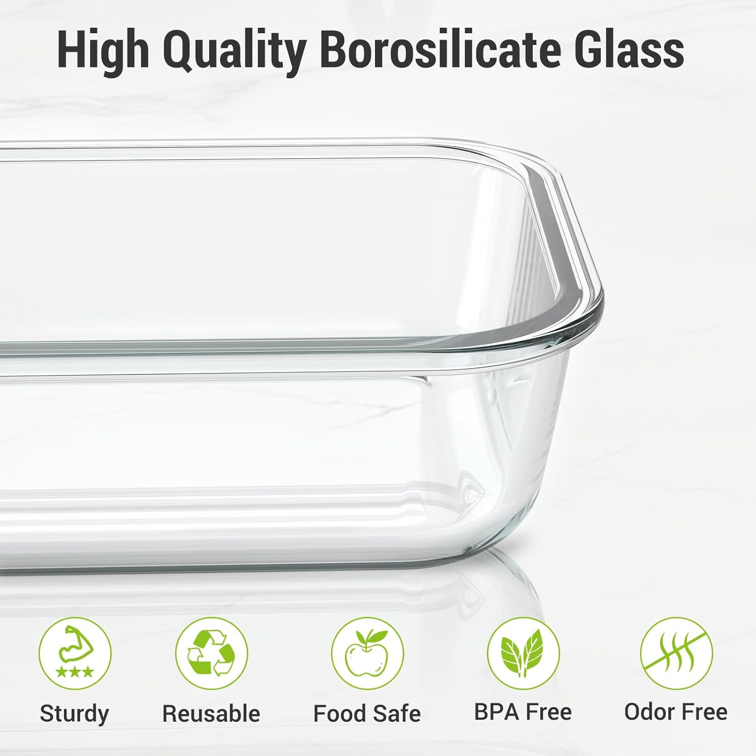 Dealusy_10_Sets_(20-Piece)_36_oz_&_12_oz_Glass_Food_Storage_Containers_with_lids,_Airtight_Leak-proof_Glass_Meal_Prep_Containers_with_Lids,_Microwave_Oven_Freezer_Dishwasher_Safe,_Gray