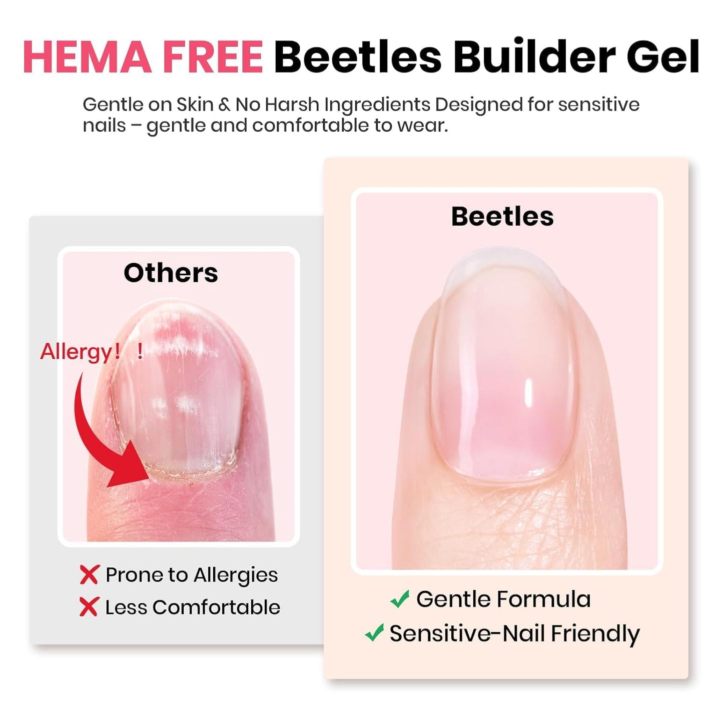 Beetles_Builder_Gel_HEMA-Free-Sheer_Breeze_0.5_oz_7_in_1_for_Building_Apex_Strengthening_Thickening_Extension_DIY_Salon_at_Home_for_Beginner_Sensitive_Nails,Clear_Builder_Nails_Gel_Kit,UV_Lamp_Needed