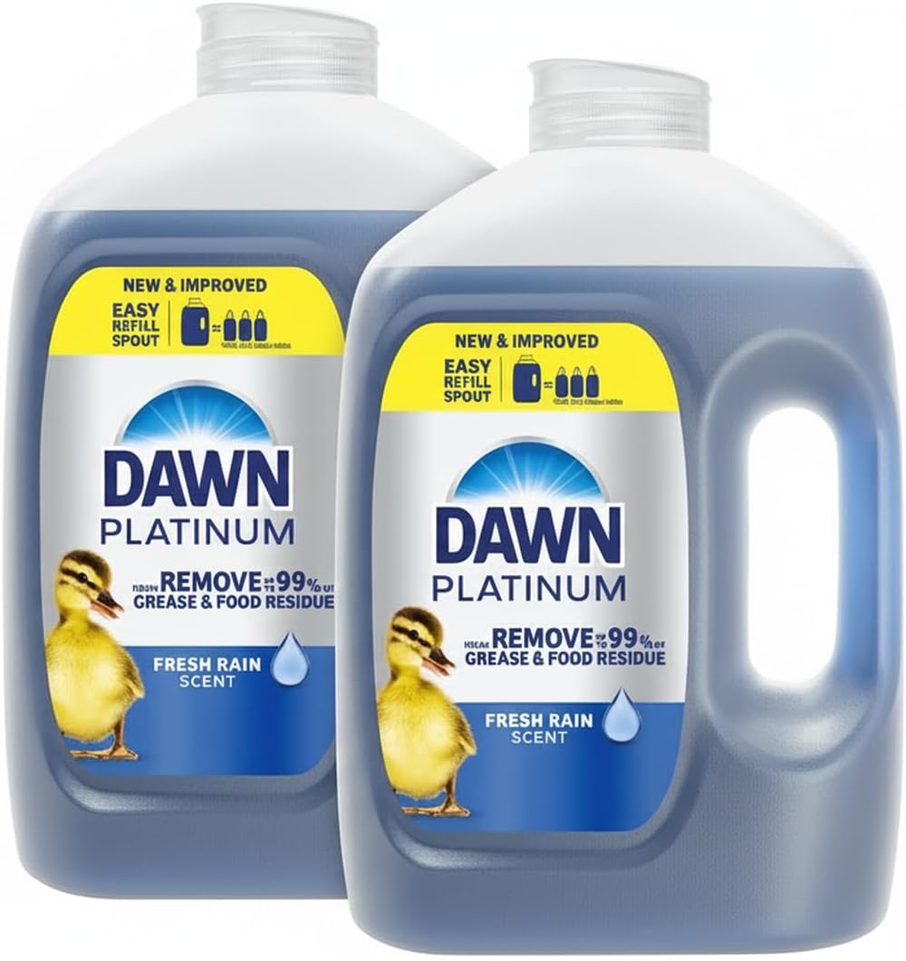Dawn_Platinum_Refill_Jug_Dish_Soap,_Fresh_Rain_Scent_Liquid_Dishwashing_Detergent_Powerful_Dawn_Dish_Soap_for_Tough_Grease_Removal_Dishwashing_Liquid_Value_Pack,_51.5_oz_(Pack_of_2)