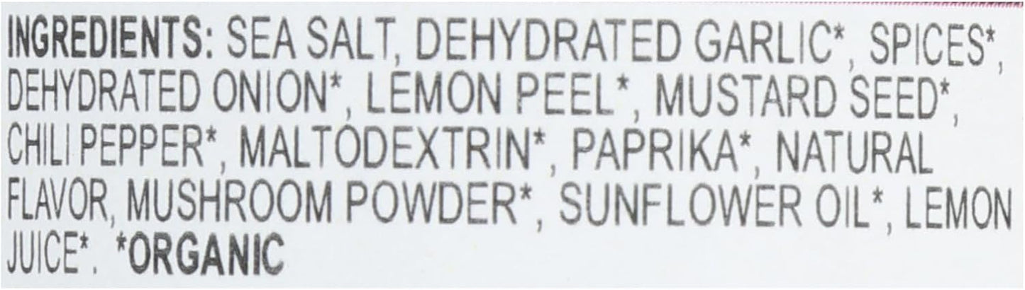 KINDERS_Organic_The_Steak_Blend_Seasoning,_3.5_OZ