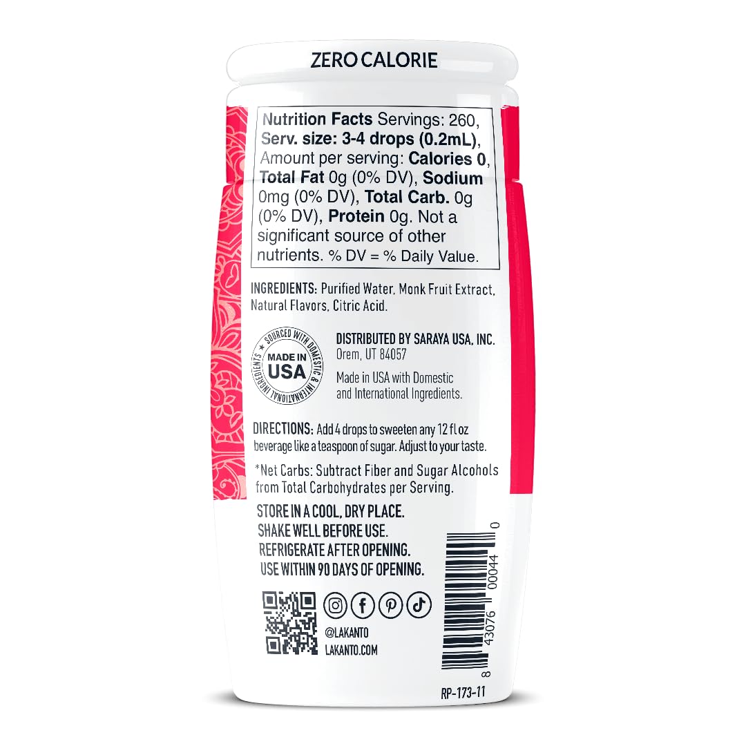 Lakanto_Monk_Fruit_Extract_Drops_Liquid_Sweetener_-_Zero_Calorie,_Zero_Sugar,_Keto_Drink_Sweetener,_Sugar_Substitute,_On_the_Go,_Tea,_Coffee,_Smoothies_-_Original_1.76_Fl_Oz_(Pack_of_1)