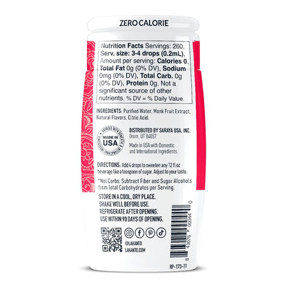Lakanto_Monk_Fruit_Extract_Drops_Liquid_Sweetener_-_Zero_Calorie,_Zero_Sugar,_Keto_Drink_Sweetener,_Sugar_Substitute,_On_the_Go,_Tea,_Coffee,_Smoothies_-_Original_1.76_Fl_Oz_(Pack_of_1)