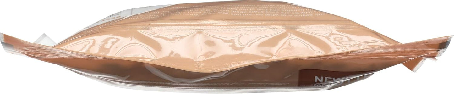 Purely_Elizabeth,_Chocolate_Peanut_Butter,_Ancient_Grain_Granola,_Gluten-Free,_Non-GMO_(10oz_Bag)