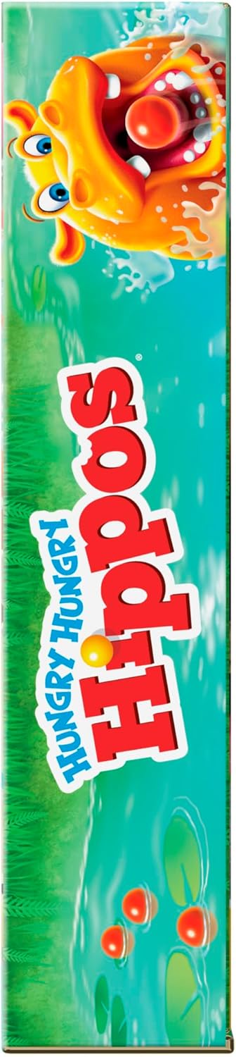 Hasbro_Gaming_Hungry_Hungry_Hippos_Game_for_Preschoolers_|_Instant_Marble_Relaunch,_Easy_Set-Up_&_Storage|_Ages_4_and_Up_|_2_to_4_Players_|_Kids_Games