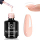 B3-Natural Pink