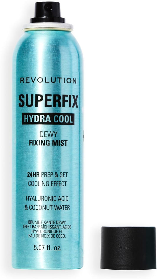 Revolution,_Superfix_Hydra_Cool_Prep_+_Fix_Continuous_Fixing_Mist,_Hydrating_Face_Spray_for_Makeup,_Infused_with_Aloe_Vera,_Vegan_&_Cruelty_Free,_5.7_oz