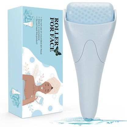 Ice_Roller_for_Face,Eyes,Women_Gifts_Idea,Therapeutic_Cooling_to_Tighten_Brighten_Complexion_and_Reduce_Wrinkles,Massager_Under_Eye_Puffiness,Migraine_and_Pain_Relidf_(Haze_Blue)