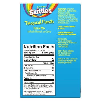 Skittles_Singles_To_Go_Variety_Pack_Bundle_Original,_Tropical_Punch_and_Wild_Berry