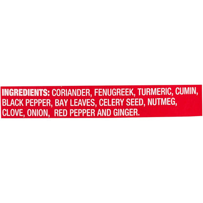 McCormick_Curry_Powder,_16_oz